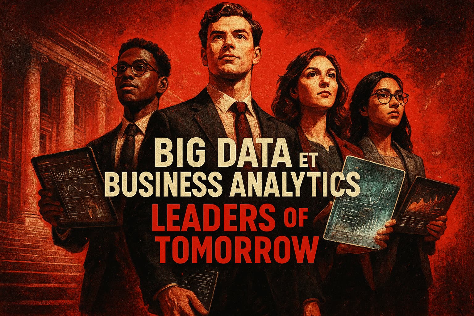 big-data-business-leaders