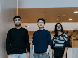 ESSEC Master in Strategy and Management of International Business 2