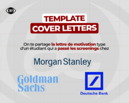 Cover Letter Minia WP