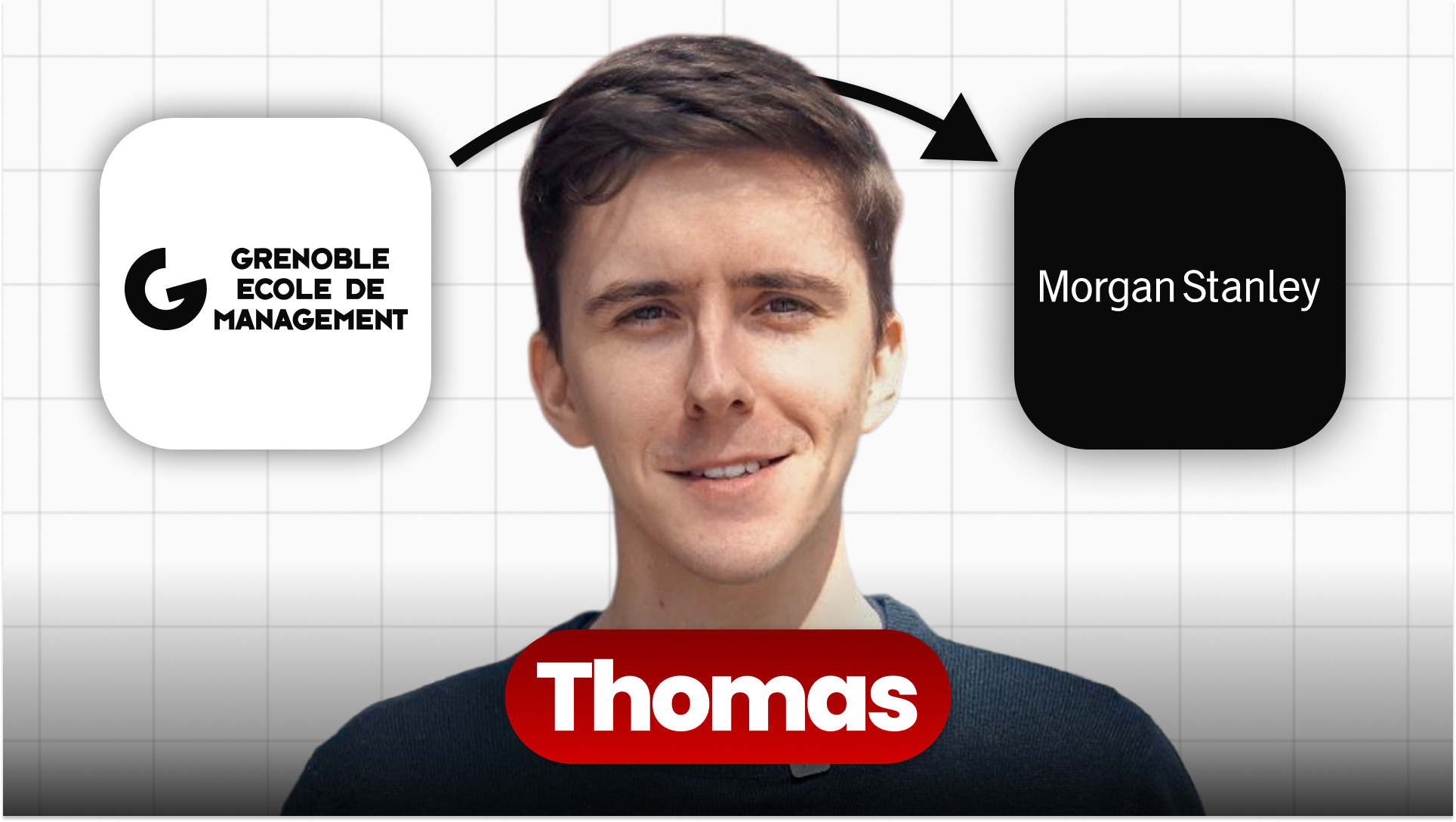Thumbnail Thomas
