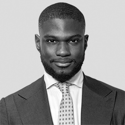Marc-Olivier Ekouya