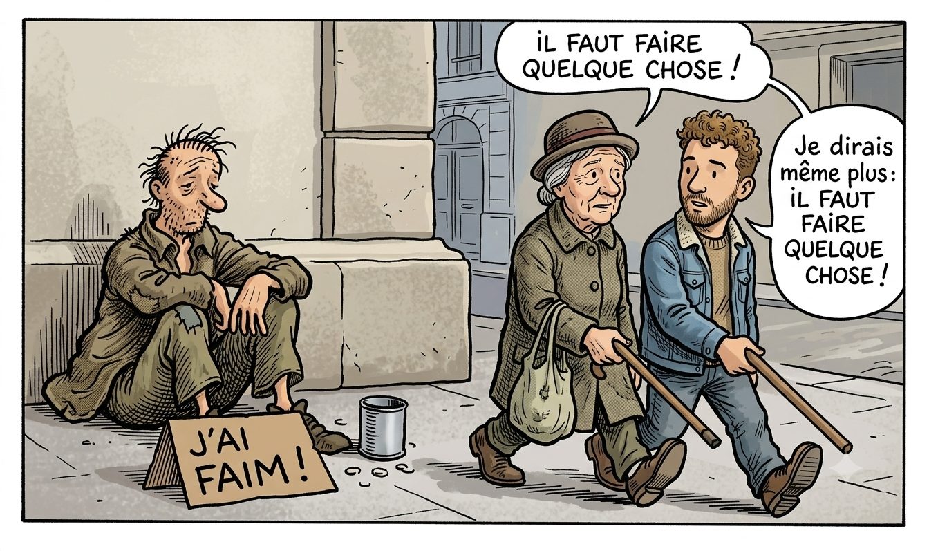 Inégalités AlumnEye