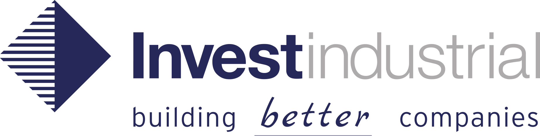 Investindustrial