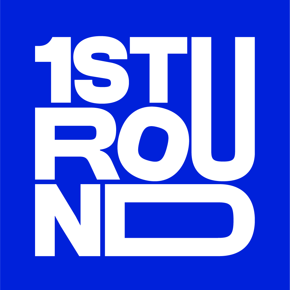 First Round — le podcast AlumnEye