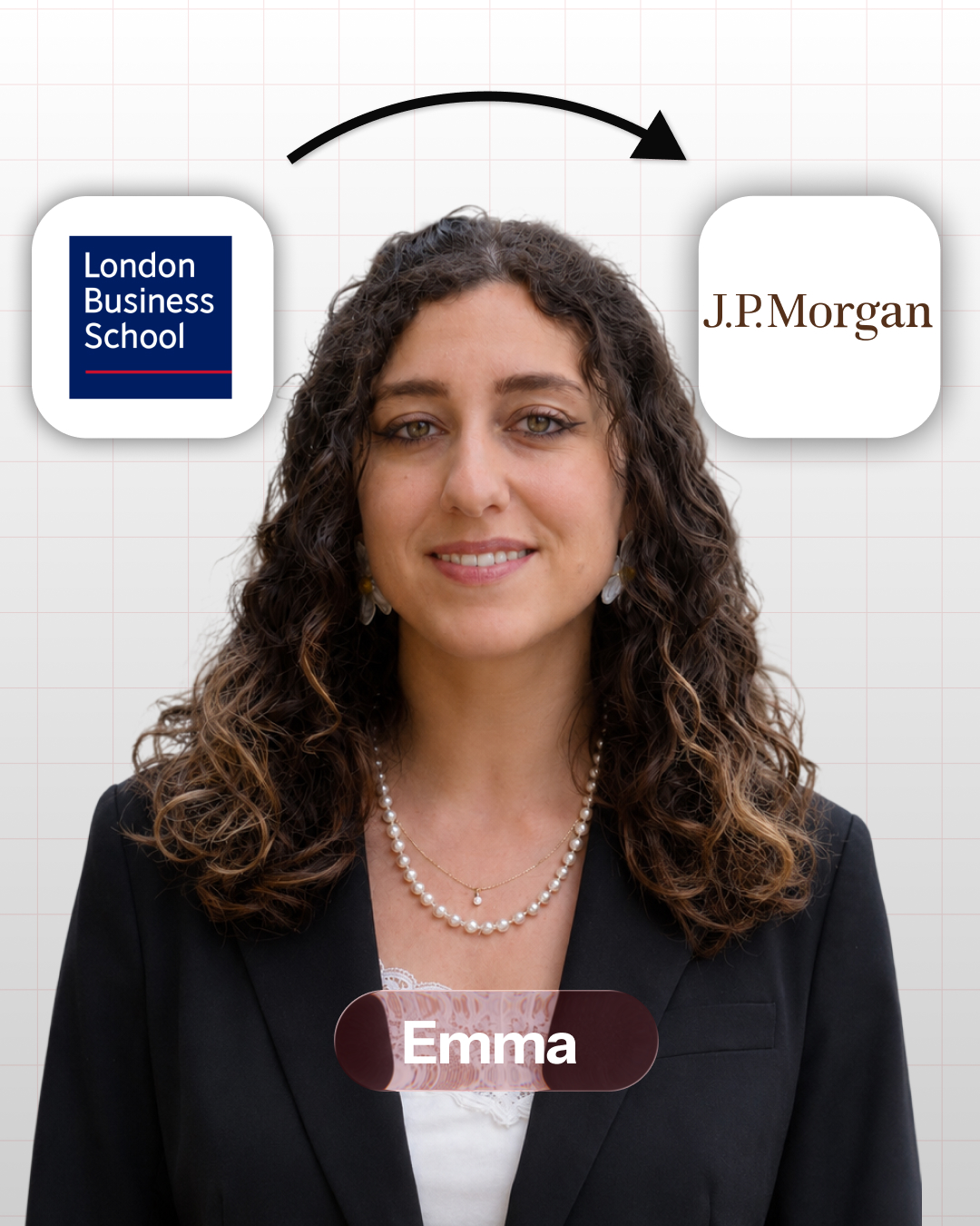 Témoignage d'Emma