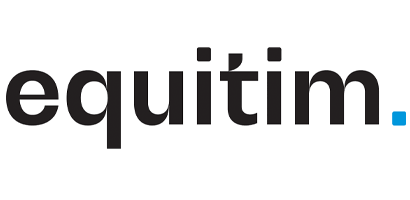 Equitim